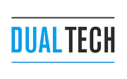 Logo of Dual Tech SARL